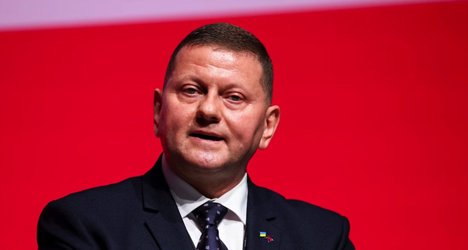 World War III has begun, West not prepared for it, says Ukraine’s former military commander