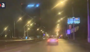 Vodič neprežil náraz auta do domu v Záhorskej Bystrici – Správy