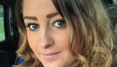 Woman forced to swallow wedding ring before jealous husband beat her to death was "failed by two UK police forces"