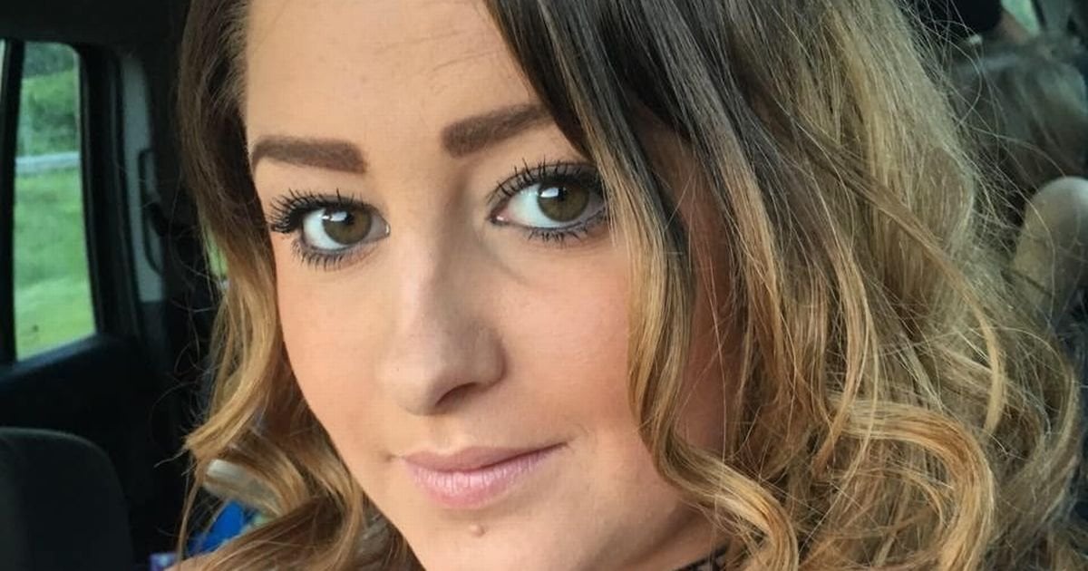 Woman forced to swallow wedding ring before jealous husband beat her to death was "failed by two UK police forces"