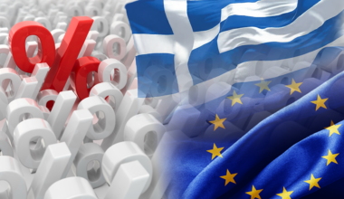 OT FORUM – Filippo Taddei of Goldman Sachs: Greece Can Grow Beyond Tourism