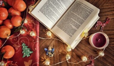 UK consumers are expected to fork out over £700 per household for Christmas this year, despite a cost of living crisis and over 7 million low-income households going without essentials in 2024.