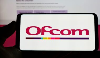 UK Publishes Safety Rules for Online Service Providers
