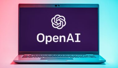 OpenAI Preps AI Model With Improved Humanlike Reasoning