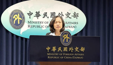 Effort to join CPTPP to continue despite holdup