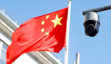 Hotlines opened to help people assess China travel risks