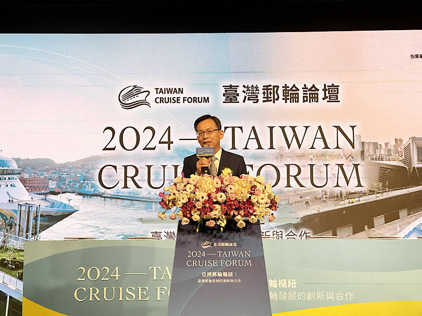 Ports to offer incentives to cruise ships