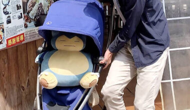 Taiwan not seen as child friendly: parent survey