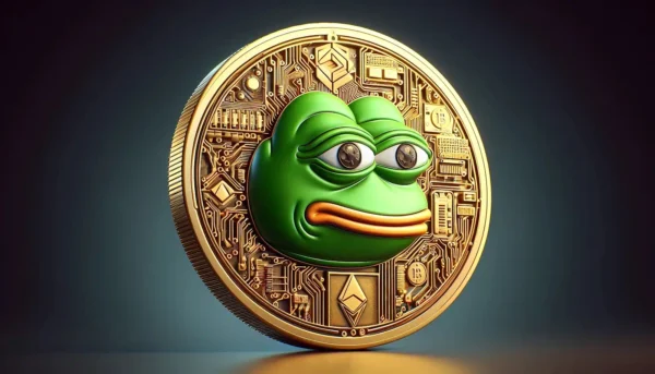 Why Analysts Are Bullish About PEPE Coin: An In-Depth Analysis