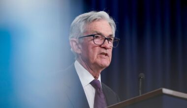 Economy News Today Live Updates on December 27, 2024: The Fed is trying—again—to size up Trump