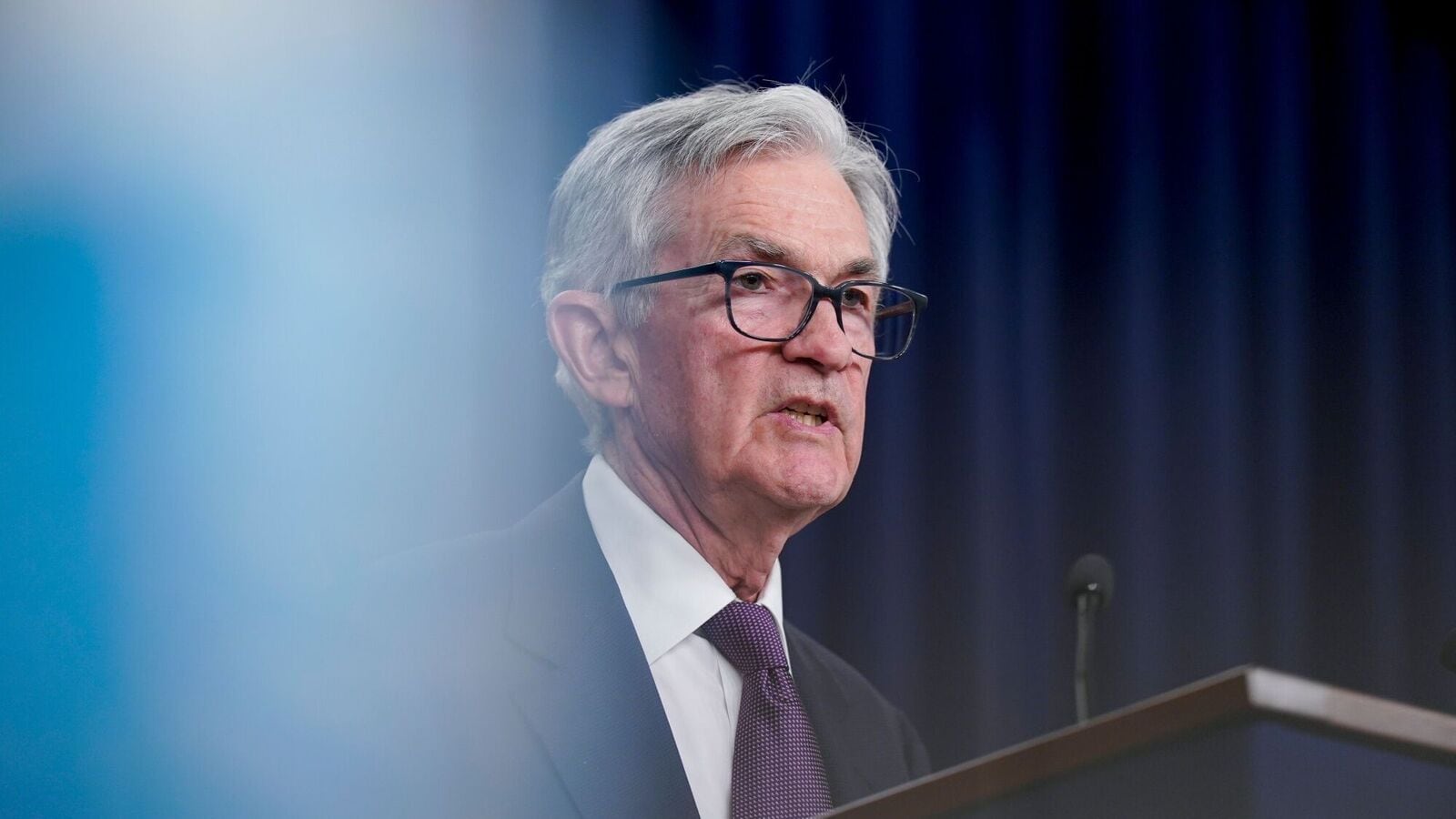 Economy News Today Live Updates on December 27, 2024: The Fed is trying—again—to size up Trump
