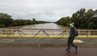 croatian bridge sava