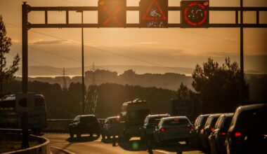rfid tags croatian motorways
