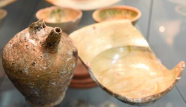 archaeological hvar