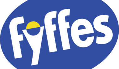 Fyffes Ireland Strengthens Sales Team