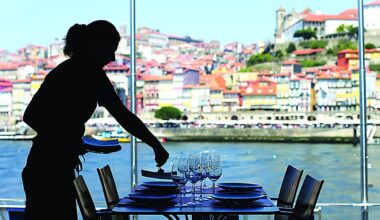 Employment grows in Portugal - The Portugal News
