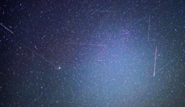 Köln wird Zentrum für sichere EU-Satellitenkommunikation