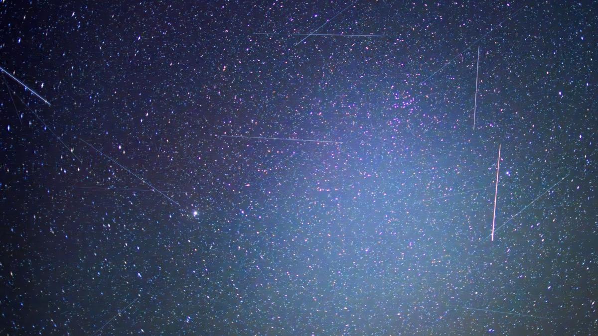Köln wird Zentrum für sichere EU-Satellitenkommunikation