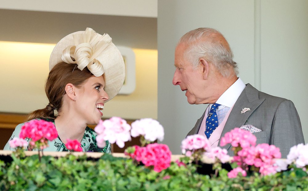 /Users/asall/Downloads/Pregnant Princess Beatrice Steps in for King Charles III at Recent Event 3.jpg