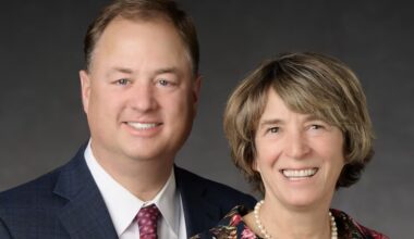LDS mission president serving in France dies unexpectedly