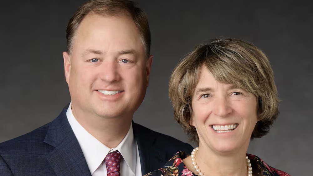 LDS mission president serving in France dies unexpectedly