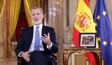 EL PAÍS