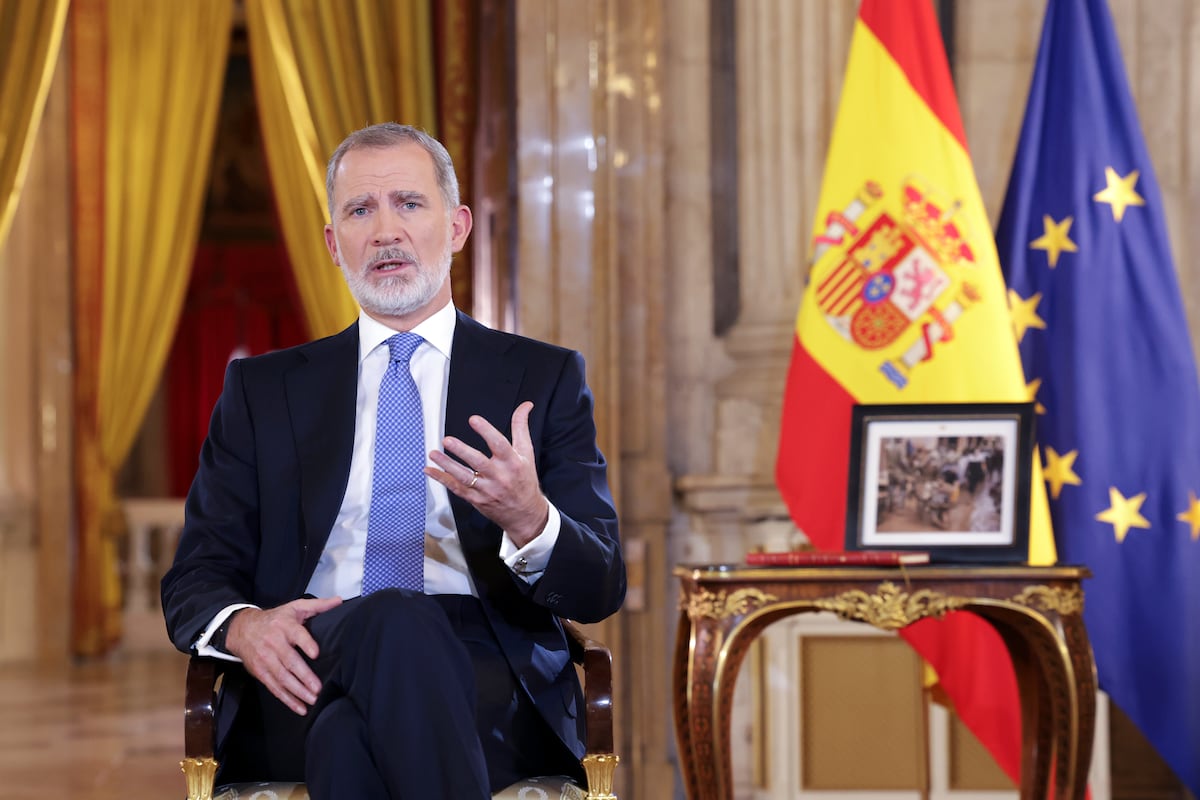 EL PAÍS