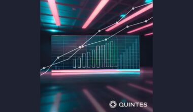 Quintes Protocol Set to Redefine (DeFi) With Innovative No-Depreciation Cryptocurrency Model