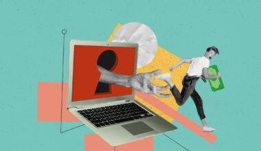 Crypto scams a key culprit in France’s half-billion euro fraud spree – DL News
