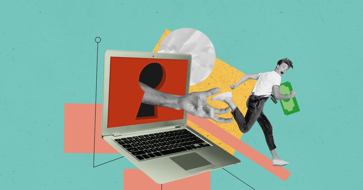 Crypto scams a key culprit in France’s half-billion euro fraud spree – DL News