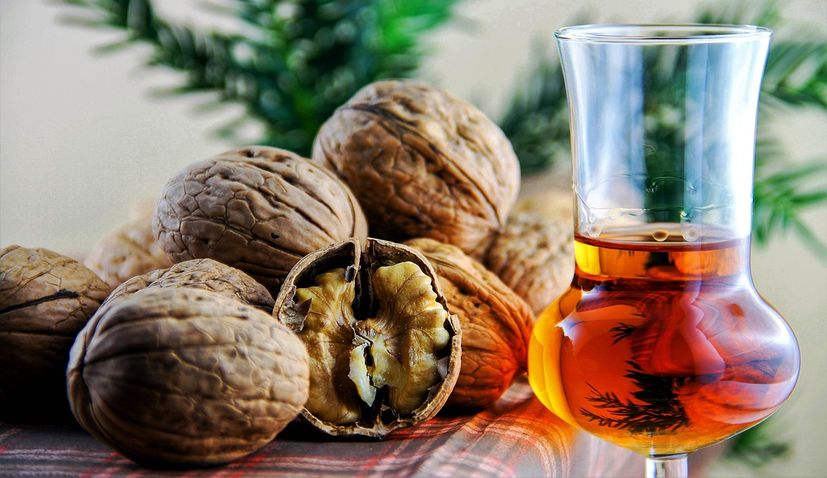 VIDEO: Is rakija an important part of Croatian culture