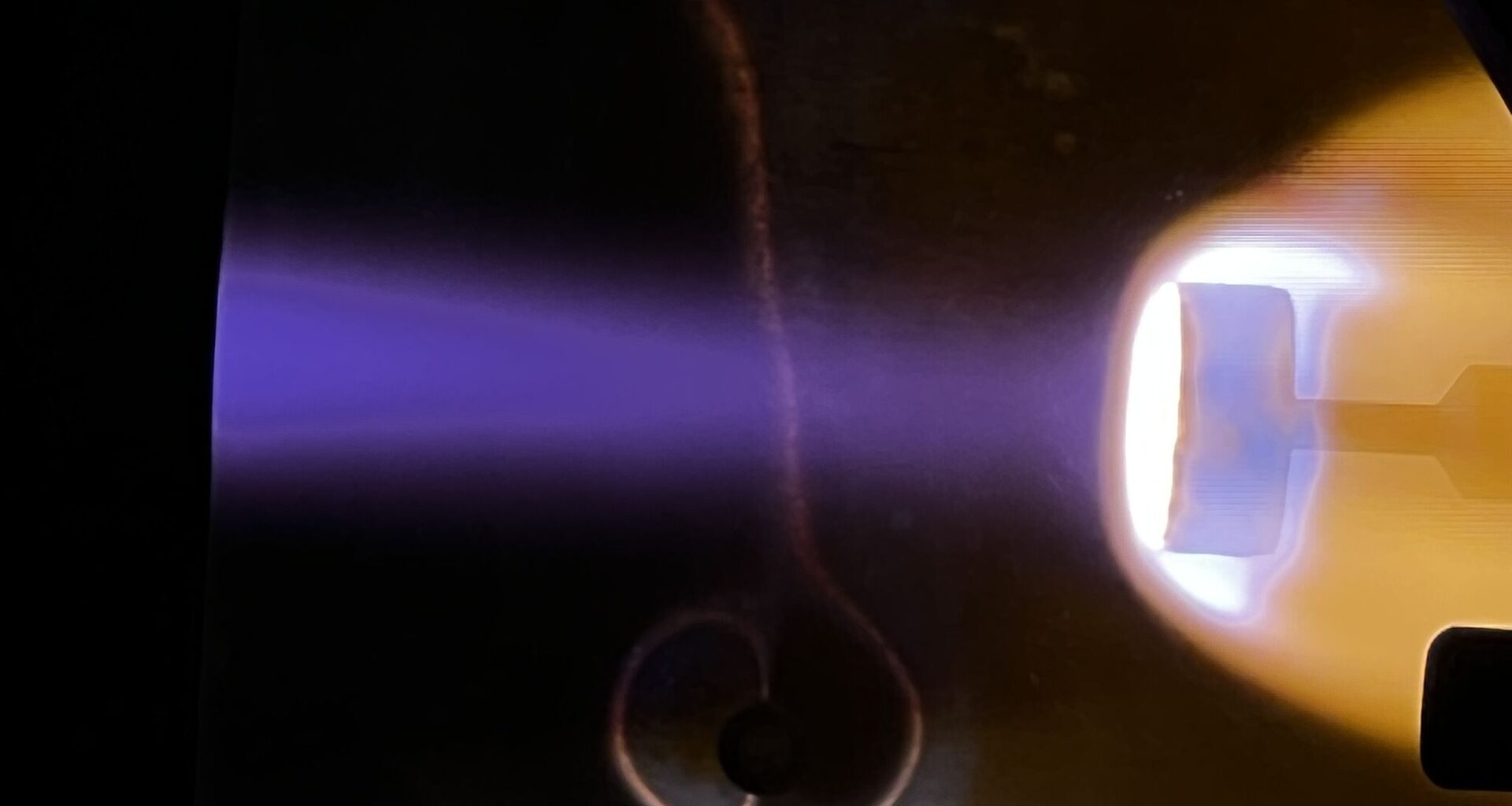 Raven Space Systems