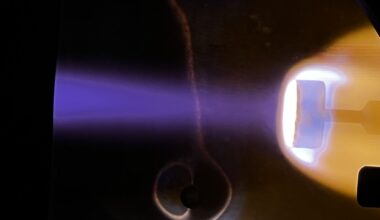 Raven Space Systems