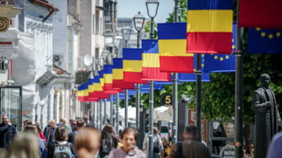 Reacțiile de îngrijorare ale diasporei la alegerile din România. „Dacă te doare măseaua, dai votul cuiva care doar zice că n-o să te mai doară, dar nu știe să facă nimic?” Reacțiile de îngrijorare ale diasporei la alegerile din România. „Dacă te doare măseaua, dai votul cuiva care doar zice că n-o să te mai doară, dar nu știe să facă nimic?”