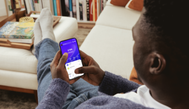 Revolut: Εντυπωσιακή ανάπτυξη στην Ελλάδα με αύξηση 69% στις συναλλαγές | Ειδήσεις για την Οικονομία