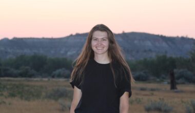 Montana Supreme Court affirms right to healthful environment in first constitutional climate trial • Kentucky Lantern