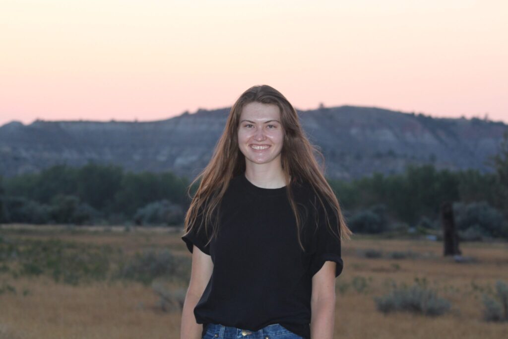 Montana Supreme Court affirms right to healthful environment in first constitutional climate trial • Kentucky Lantern