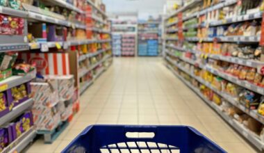 Tesco beef and cabbage 'do not eat' warnings - plus other recalls for cheese
