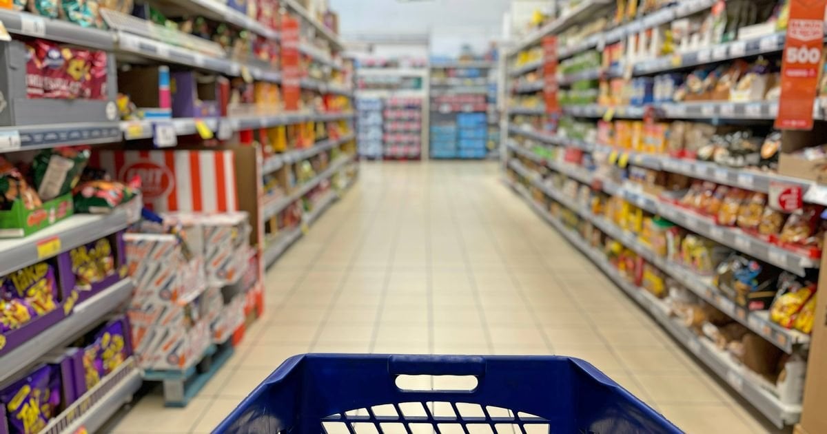 Tesco beef and cabbage 'do not eat' warnings - plus other recalls for cheese