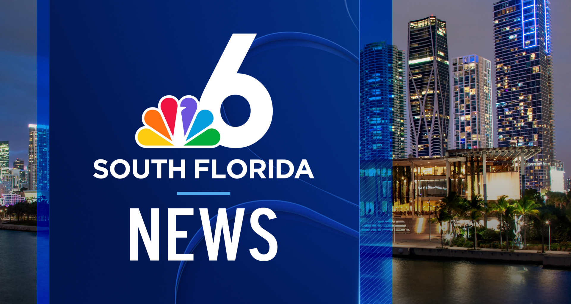 ‘Your Health Marathon’ premieres on NBC6’s streaming channel on New Year’s Day – NBC 6 South Florida