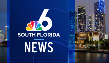 ‘Your Health Marathon’ premieres on NBC6’s streaming channel on New Year’s Day – NBC 6 South Florida