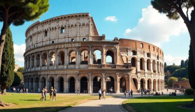 How Italy is Beating Turkey, Mexico, United Kingdom, Germany, Greece, Austria, Thailand, Japan, UAE, and Saudi Arabia in the Surging Global Tourism Sector
