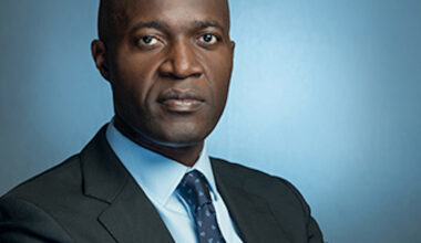 Roosevelt Ogbonna