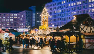 Why is Beautiful and Quaint Santa Claus Village in Finland is Suffering from Over Tourism Like Greece, Spain, Italy, Japan, Indonesia ?