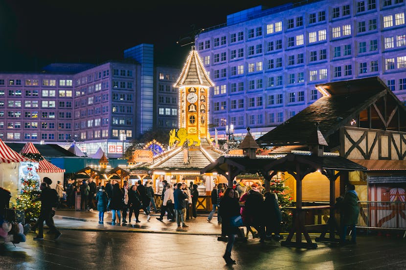 Why is Beautiful and Quaint Santa Claus Village in Finland is Suffering from Over Tourism Like Greece, Spain, Italy, Japan, Indonesia ?