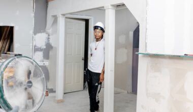 Solving Baltimore's vacancy problem could also fix its economy