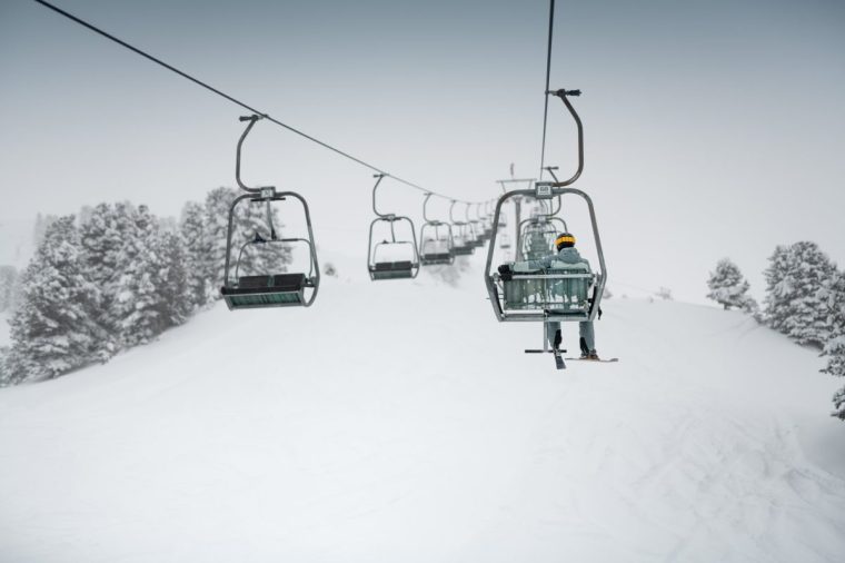 Obertauern Austria Image via https://www.obertauern.com/en/service-info/press.html