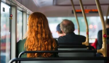 Millions of bus passengers to be hit by painful increase in single fares in New Year