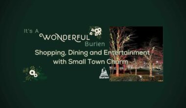 Community focused entertainment and shopping are just minutes away in Burien