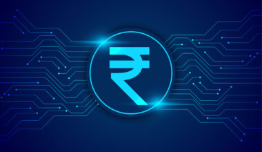 A CBDC Could Be the Foundation of India’s Future Economy